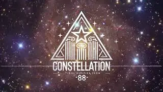 ▍卿卿我我｜Constellation☆88｜《烈焰狂潮》 Wild Fire
