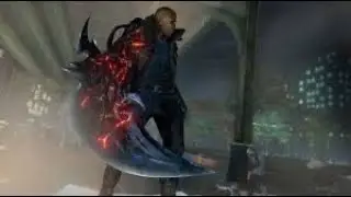 PROTOTYPE 2 (DIVINE INTERVENTION) ( FLY TO ORINMENT) PC GAMEPLAY