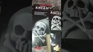 prochainement  arcadia albator  hachette  collection