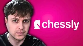 My Brutally Honest Review of Chessly