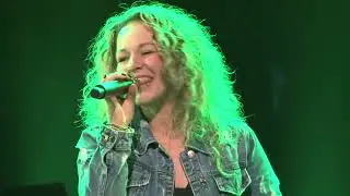 Gary Moore Tribute - Victims of the Future