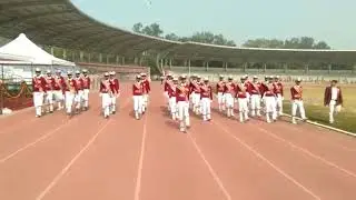 Bap bap hota hai tkd extn