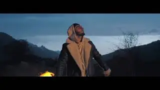 XIT XCHO - ВОРОНЫ Top Music xits 2022