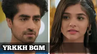 YRKKH BGM | Ep 620 S-67