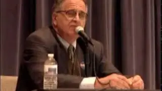 Hudson, NY Mayoral Debate