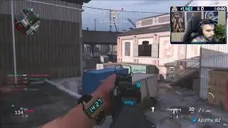 Esports Report Call of Duty league breakdown!