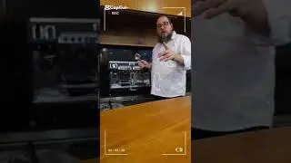 Si no pudiste revisar tu MEZUZA  antes de ROSH HASHANA , hacelo antes de IOM KIPUR #mezuzah