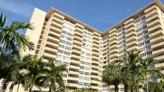 3333 NE 34 ST #1403 Fort Lauderdale FL 33309