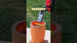 Business motivation 💪🏻🔥 #viral  #cocacola #samsung #lamborghini #shorts  @ravindra_bharti_official