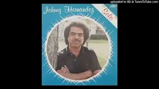 JOHNNY HERNANDEZ - BESOS Y COPAS