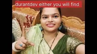 vedic switch word to remove obstacles in life# shorts#yt shorts#glorious blessings#Aakankssha verma
