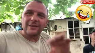 ROMEİKA AS'ON ARGYRİS ALEXANDROPOULOS