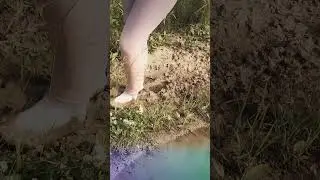 Watch Full 👆🏻