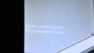 2nd map vs socombattles.com