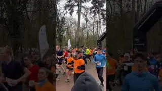 Avis Soli'Run Paris