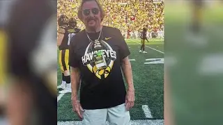 QCA reaction to Jim Albracht&rsquo;s death