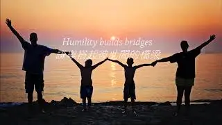 ACT POWER Bridging Differences