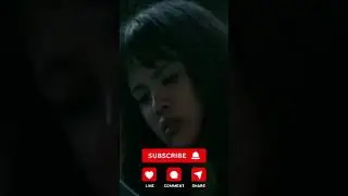 MOVIE INFO 18+! Filipina asoy!#filmfilipina #pinoy #movie