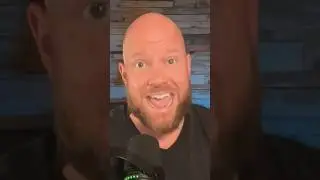 Scientology leader in the HOT SEAT!￼