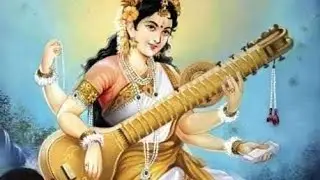 बसंत पंचमी की हार्दिक शुभकामनाएं सभी को 🙏🌹