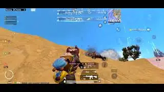 TOURNAMENT PAID SCRIMS | I PHONE 14 PLUS