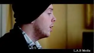 L.A.B Sessions: Gary O'Brian ft John Farrell