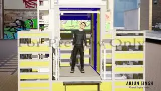 spartan engineering