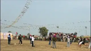 Madnipur kabaddi cup live chak des raj v/s kadiana