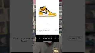 BUDGET SHOES UNDER RETAIL FOR BACK TO SCHOOL