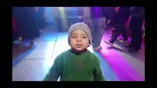 Lohri celebration 🎉 must watch full vlog full mastii 