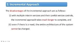 SE602 Software Re-engineering Week 7  Part 2