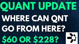 Quant Price Prediction - QNT Price Prediction - QNT Crypto