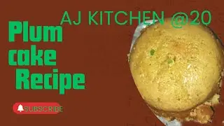 #cooking #recipe Christmas special plum cack 🥧 Please like&subscribe friends 🙏