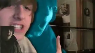Contraduct Design ytpmv [Julian]