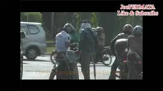 Rapuh By.Usep Teisnajaya ( Senandunh Hikmah )