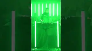 Minow  - LIVE  SET / Ancestral Tribe House #Short - 2