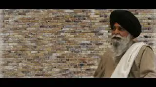 Katha Mool Mantar 17 - Giani Sant Singh ji Maskeen