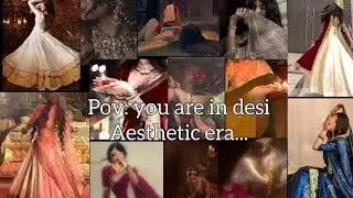 Pov:- That playlist ❤️💝wake up your inner crazy dance🦚at 3:00 A.M #desisongs