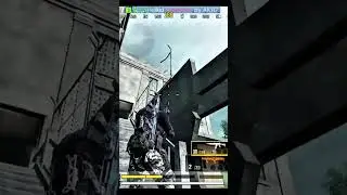 The Fight Continues! 💥 Part 2 #CODMobile #IntenseAction #SquadWipe #GamingSkills #EpicShowdown