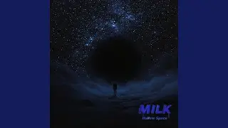 Hollow Space