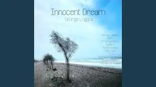 Innocent Dream