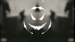 Travis Scott - FLORIDA FLOW (Bass Boosted) ft. Kodak Black