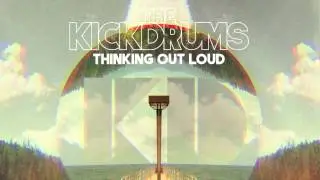 The KickDrums - I Know