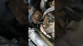 fiat uno 1.3 mpi a&ntilde;o 2002 problema motor