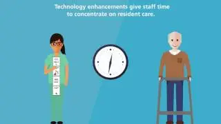 Talyst's InSite Medication Management Video
