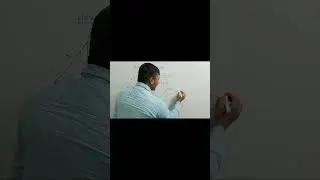 FINDING CENTROID OF A TRIANGLE