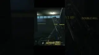 Combat Master Gameplay #shorts