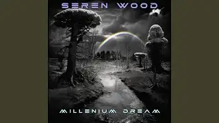Millenium Dream