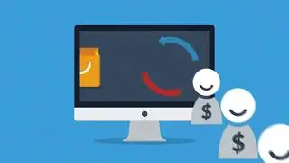 Organic Web Design Ideas | 432 Digital Life Services