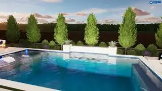 Riverbend Sandler Pools